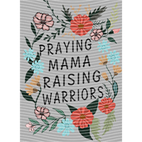 Mother's Day-MM 4939